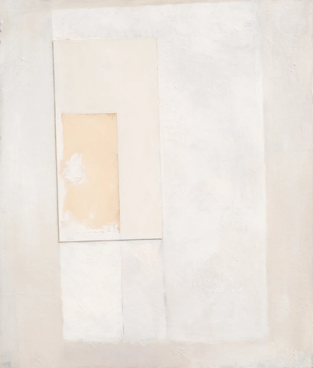 Sketch for Composition