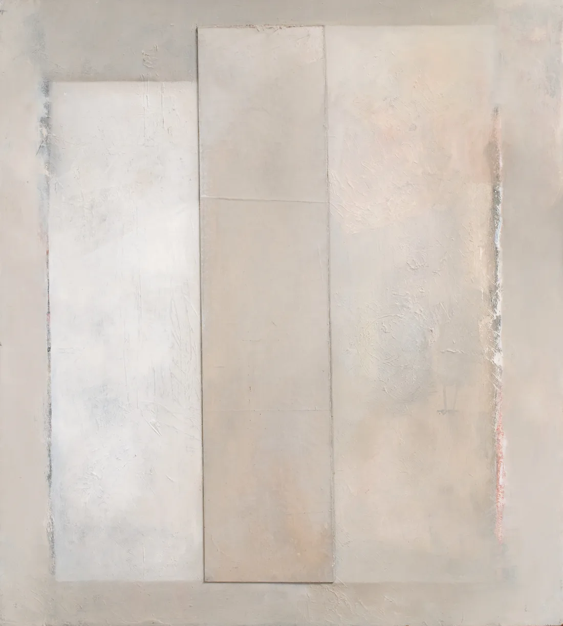 Composition