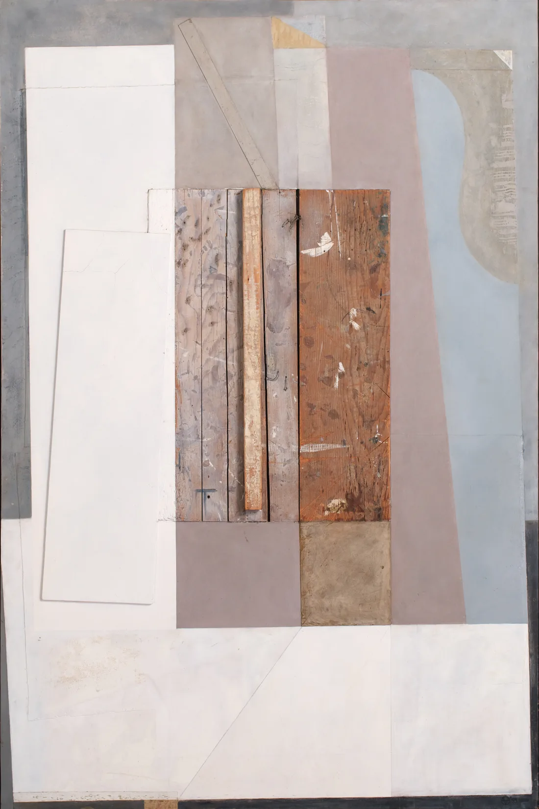 Composition