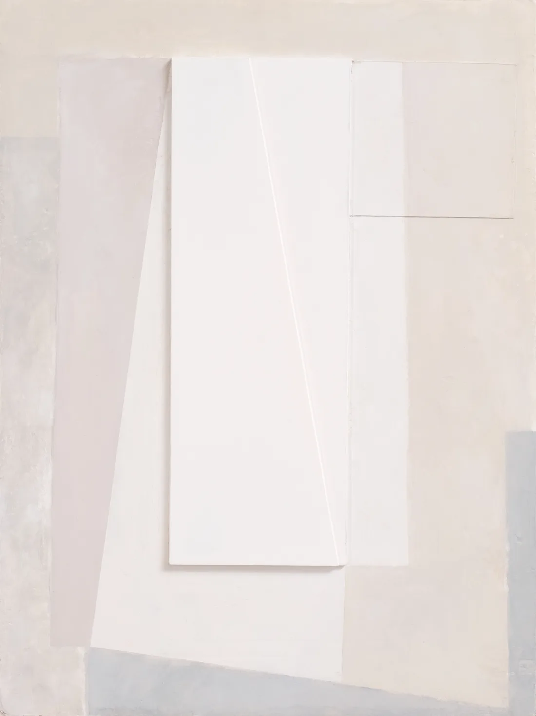 Structural Study