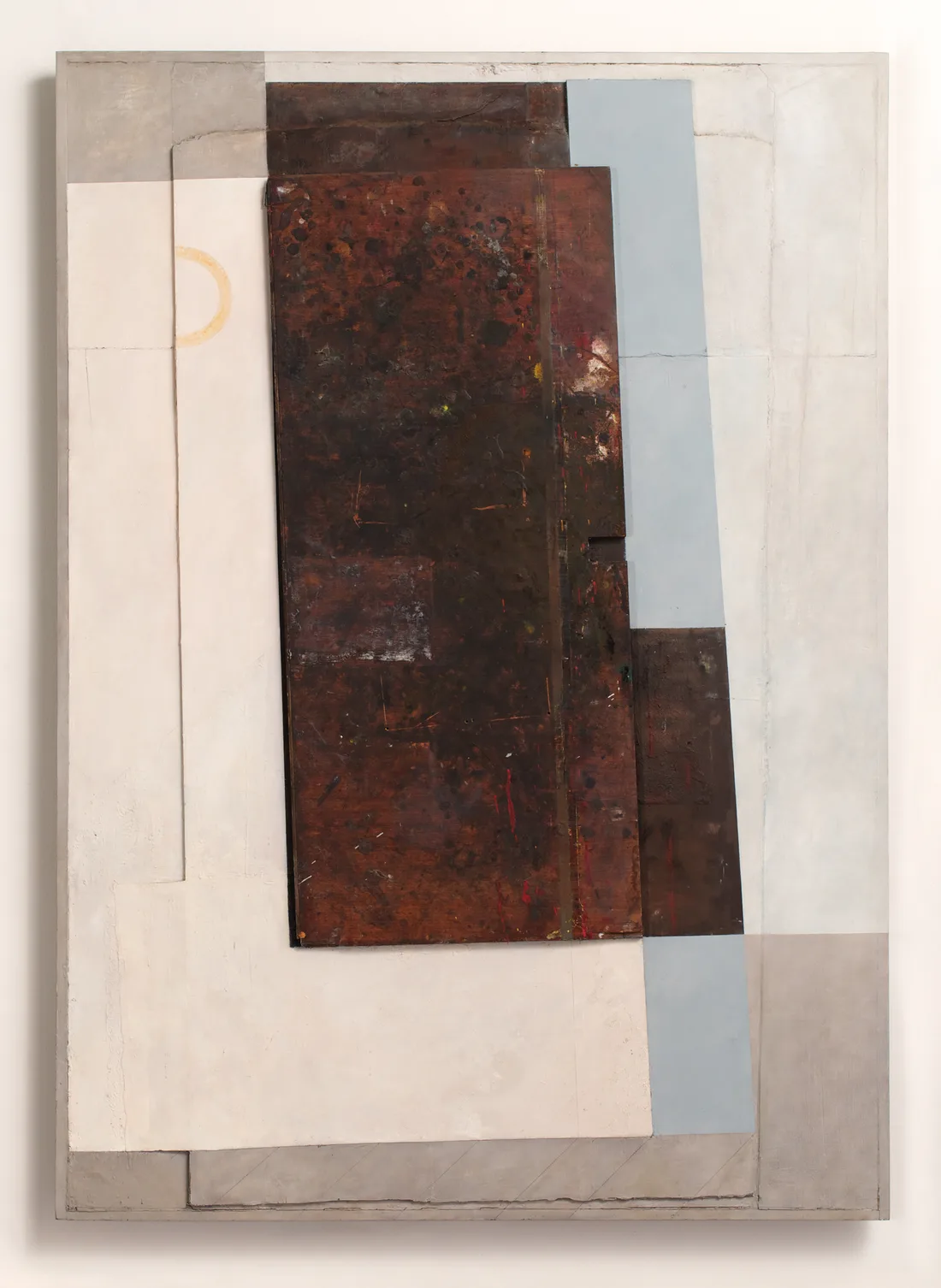 Composition