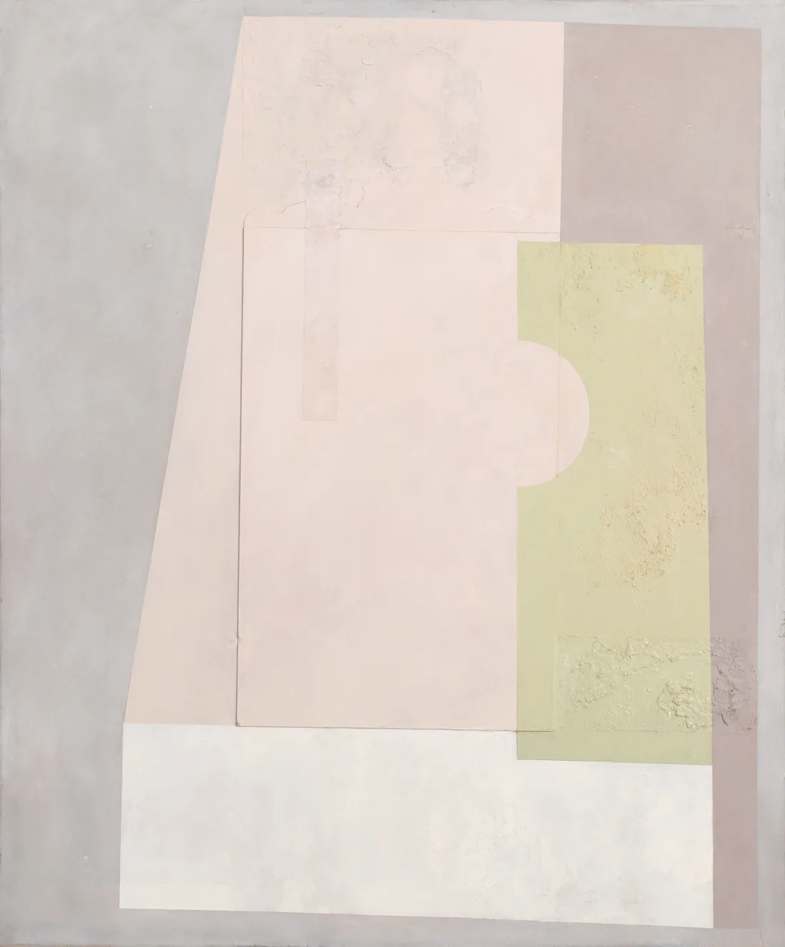 Composition