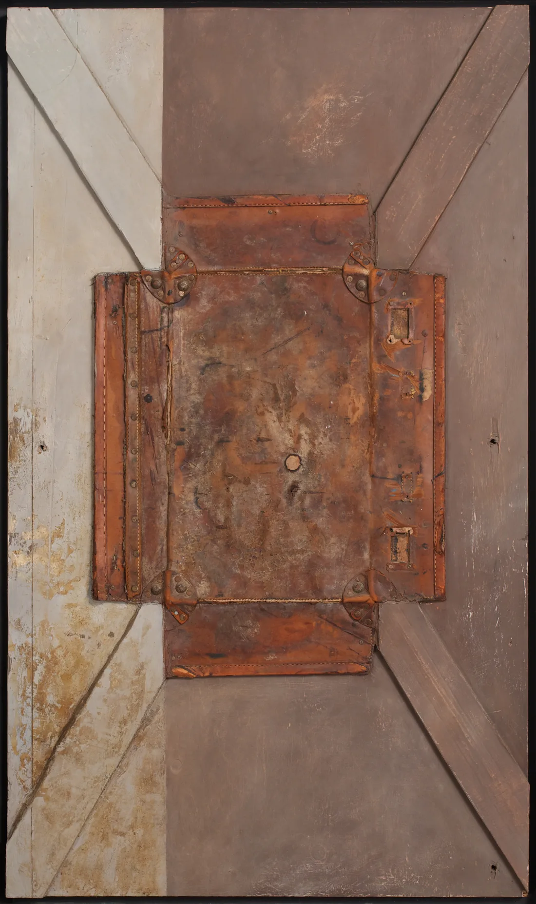 Object