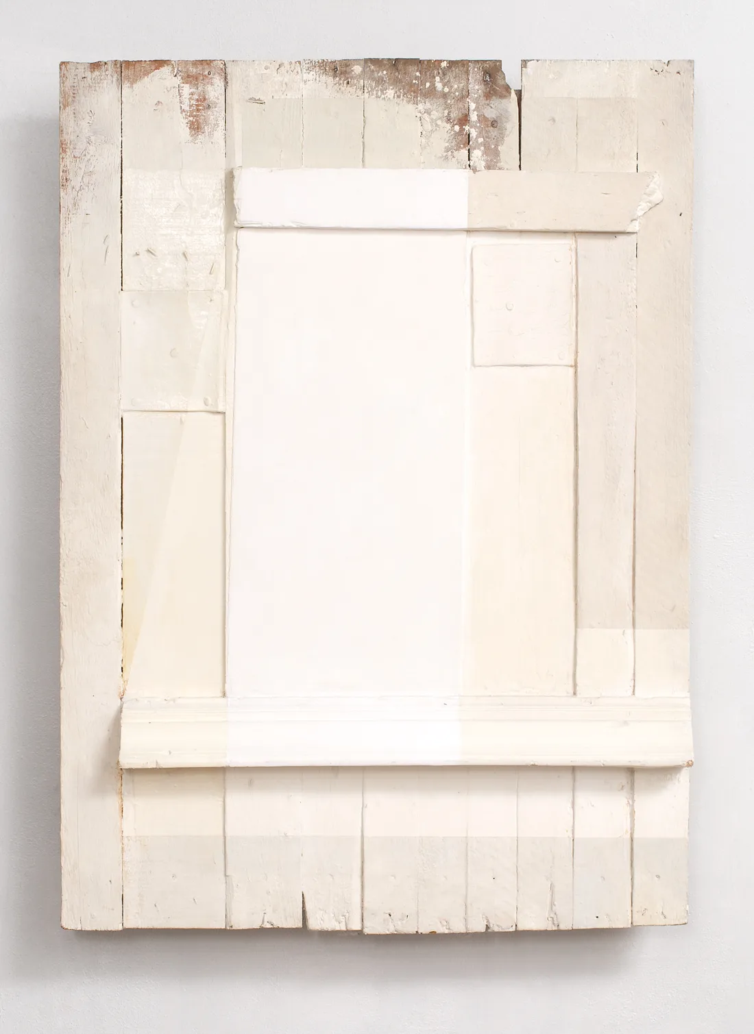 Object