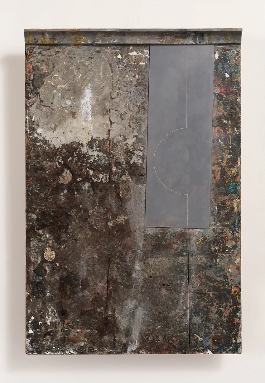 Object