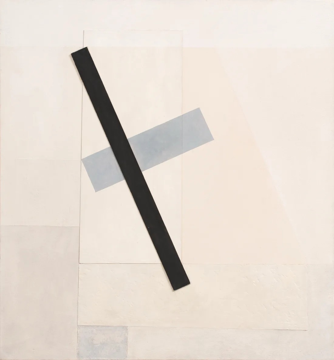 Composition after Still-life