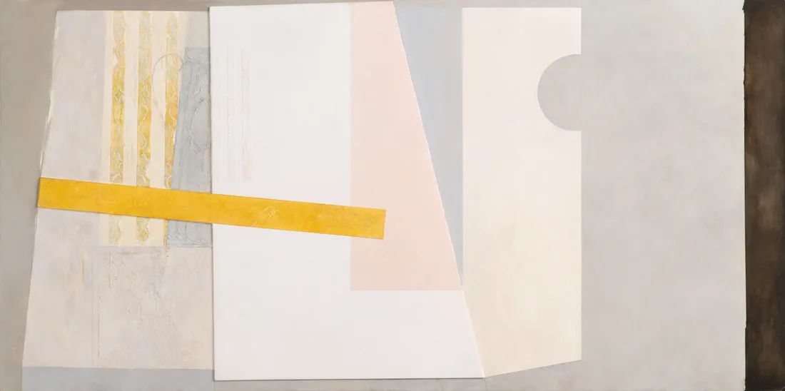 Composition