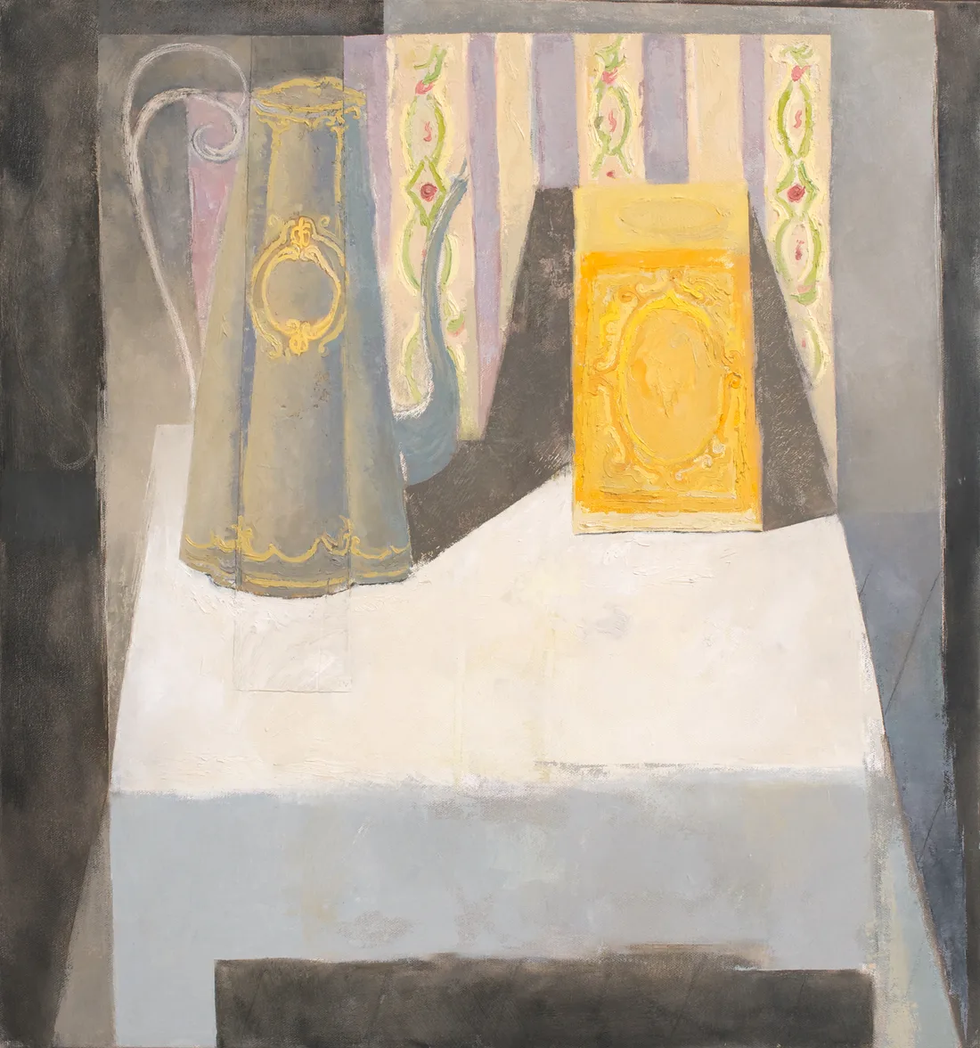 Still-life