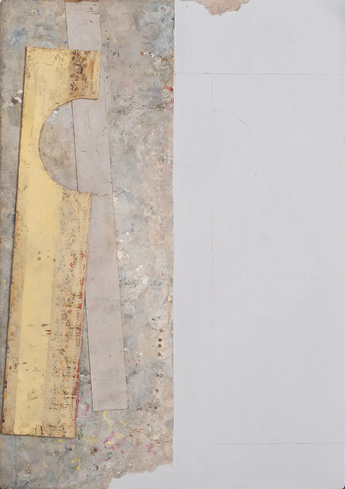 Object