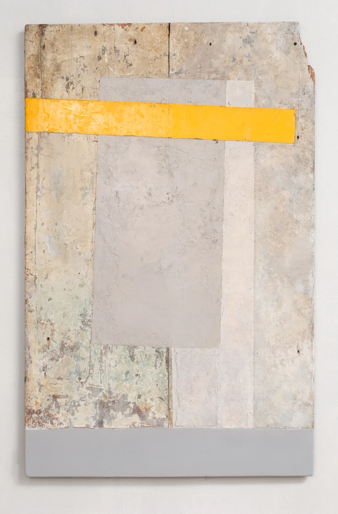 Object