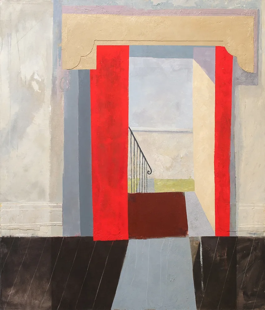 Studio: Central, Port Elizabeth