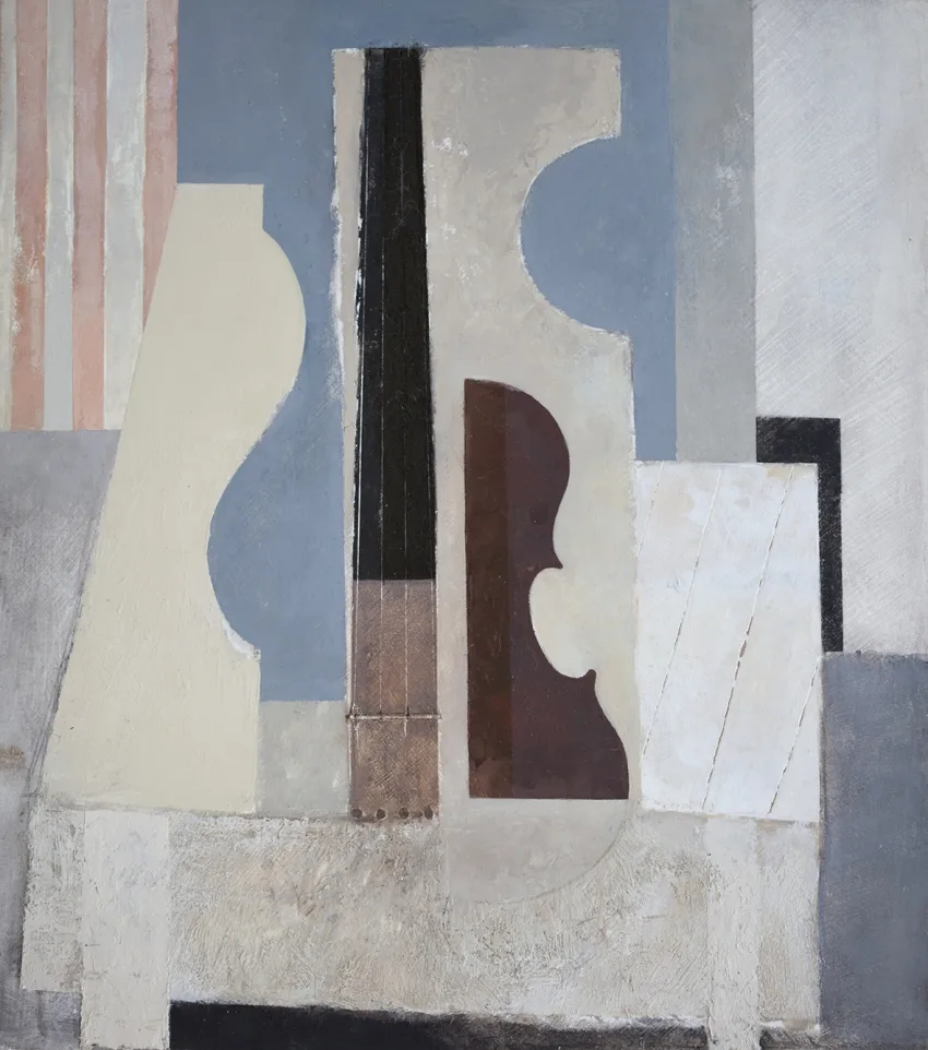 Capriccio Storico. Theme and variations. Op.138